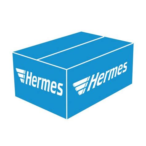 hermes päckchen briefumschlag|Hermes päckchen kaufen.